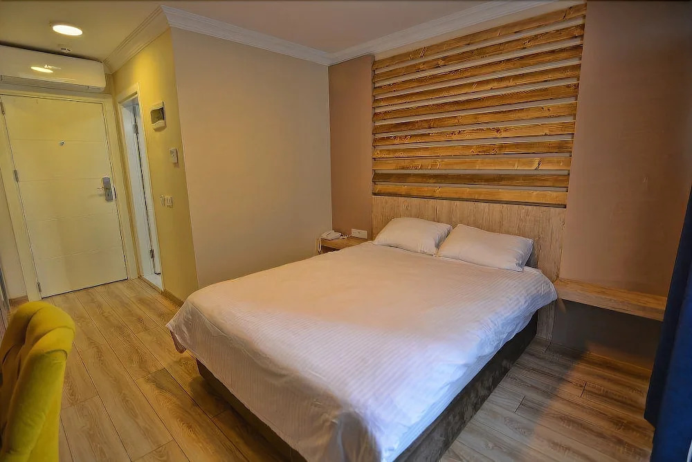Siler Otel