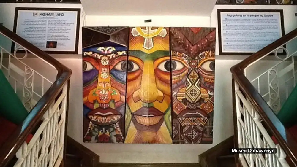 ZEN Rooms Doña Vicenta