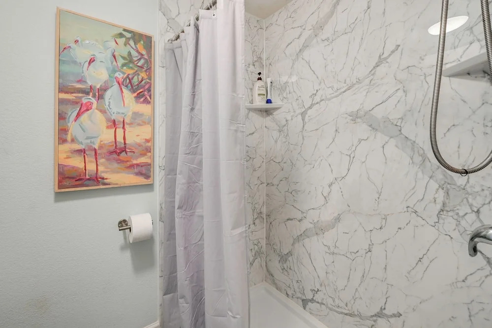 7 Mi to Bonita Beach! Escape w/ Pool Access