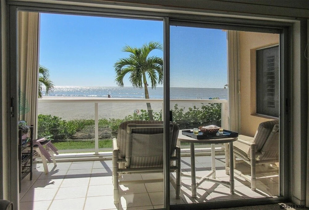 Leonardo Arms 131 2 Bedroom Condo