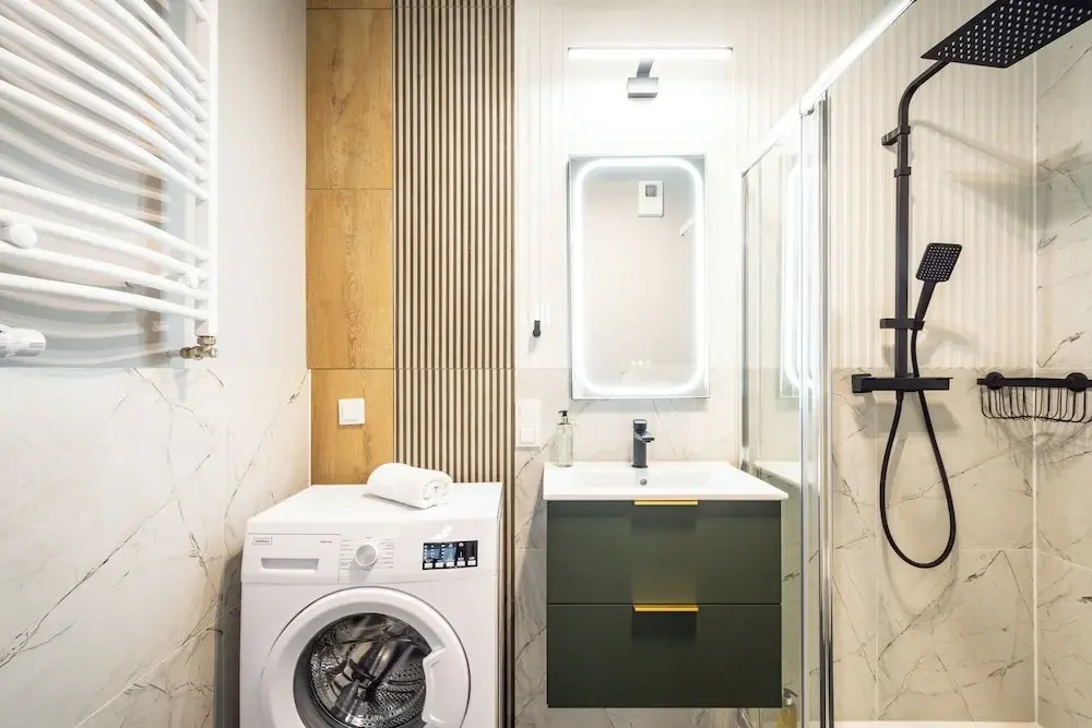RentPlanet - Apartamenty Modena
