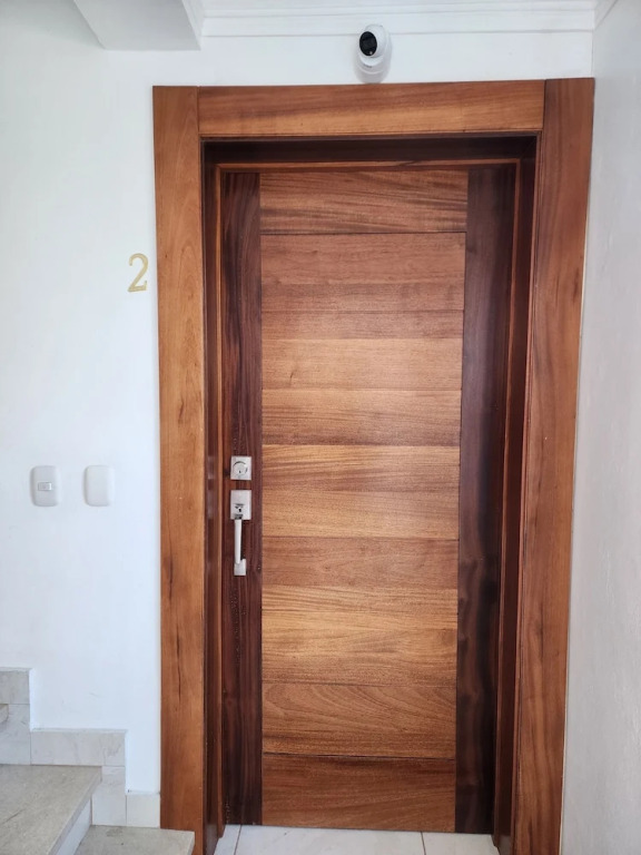 Rozon I
