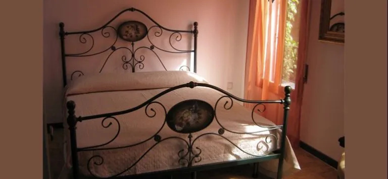 Casa Di Sara