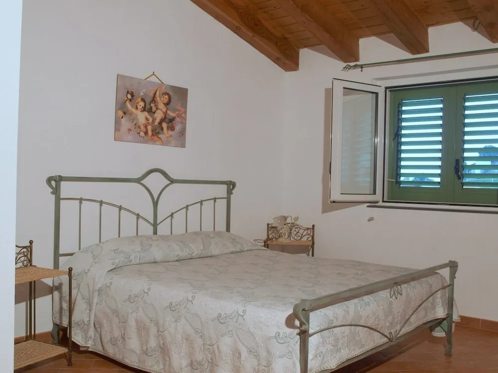 Helios Apartments
