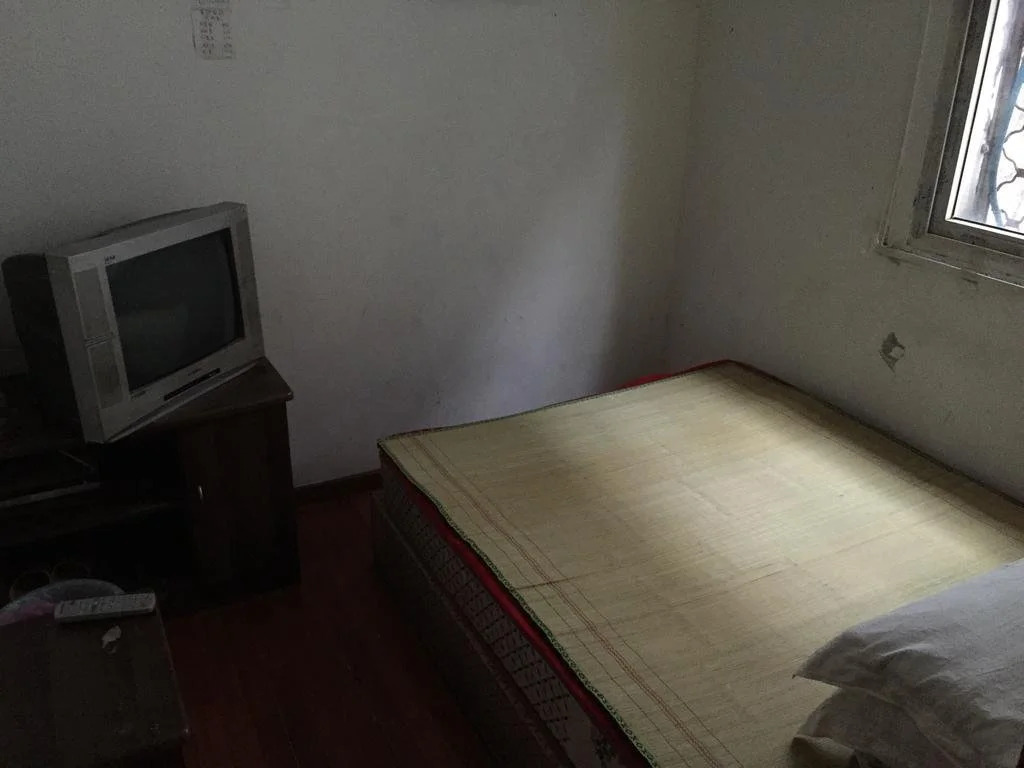 Nanjing Bud Fast Guest House