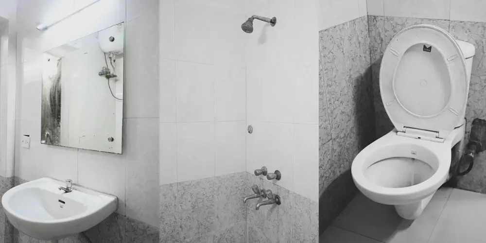 Hotel Satwah Palace 10 Minute Away Distance Nizamuddin Railway Station
