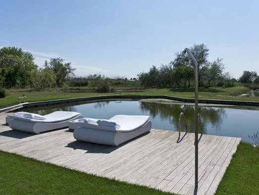 Villa Sacchetta