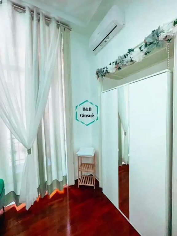 B&B Giosuè