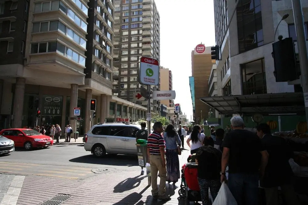 BMB Suites Apartments