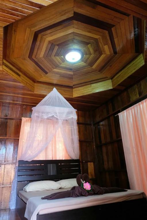 Ruenpinwilai Resort
