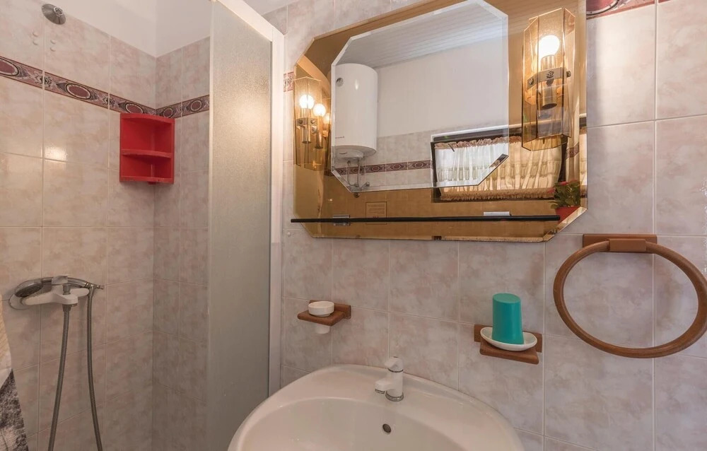 Awesome Apartment in Vodnjan With 2 Bedrooms and Outdoor Swimming Pool