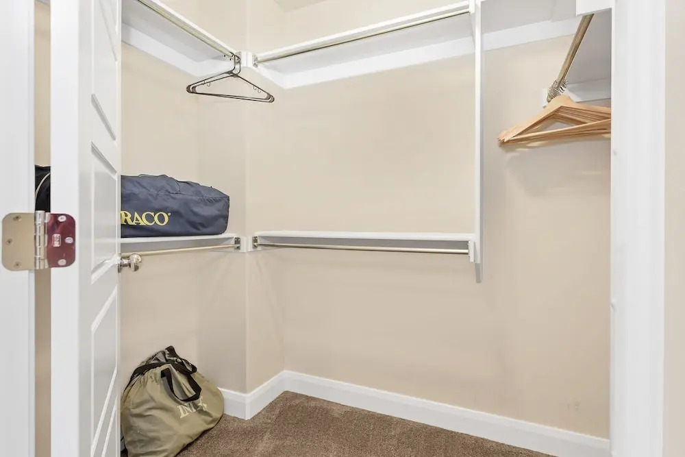 Rim Rock At The Casitas 3 Bedroom Apts