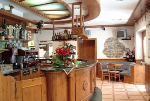 Hotel Miramonti