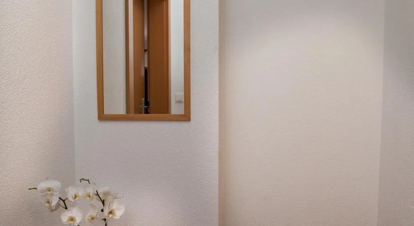 Weberhof