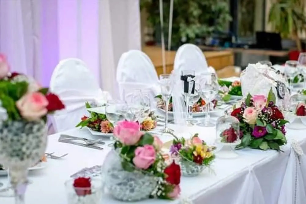 Fiordaliso Hotel