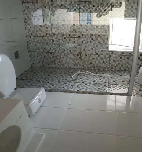 Casa Melo 5