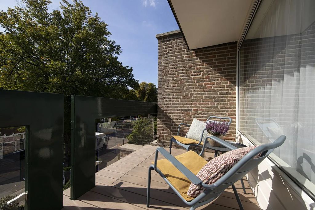 Bilderberg Hotel De Keizerskroon