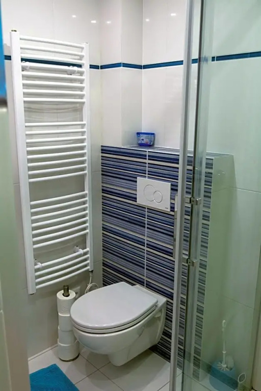 Chata Valca PATJA-v mesiacoch apríl až november pri prenajatí aj jedného apartmánu uzavrieme ostatné apartmány, aby ste si užili súkromie
