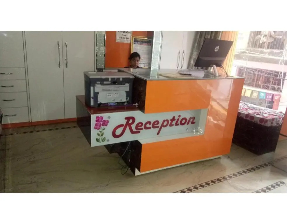 Classic Stay In Rishikesh