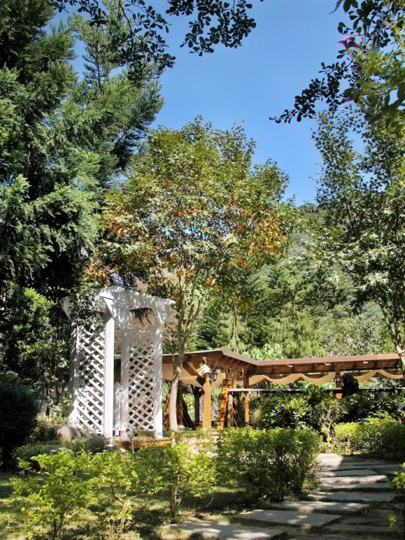 Ltc Holiday Villa