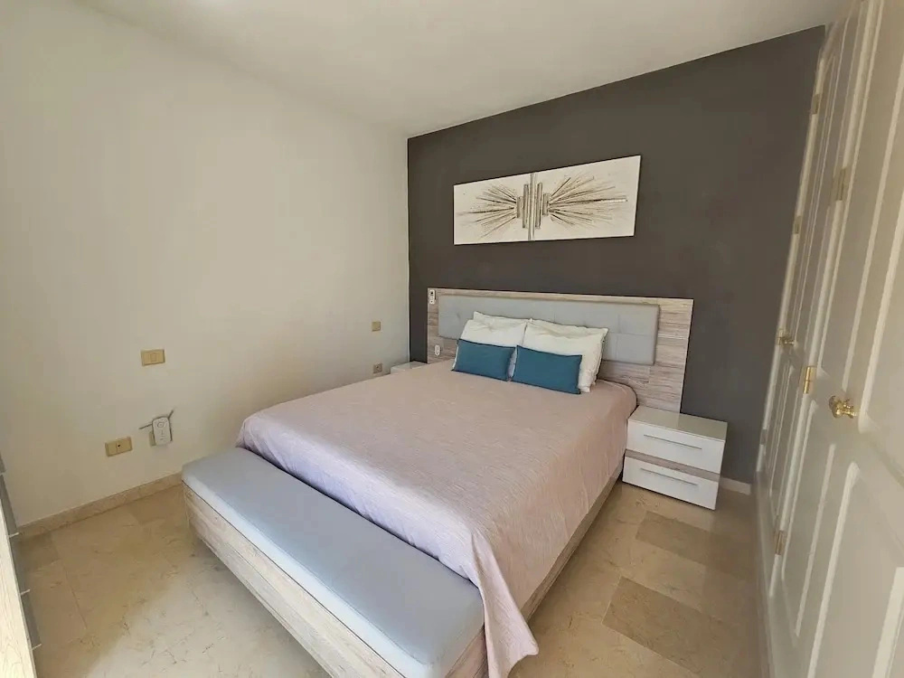 Welcoming and Modern Holiday Home With Access to Swimming Pool