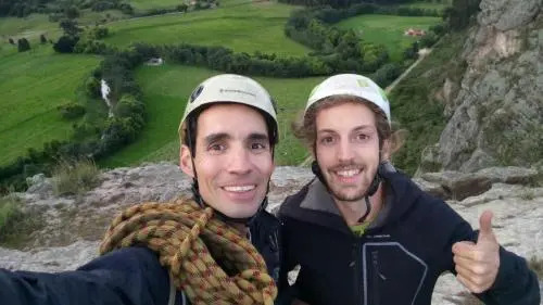 Hostal Caminos de Suesca