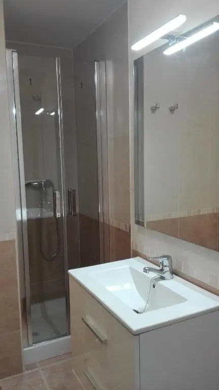 Apartamento Las Tortugas