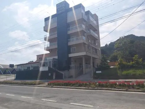 Zeca's Hotel