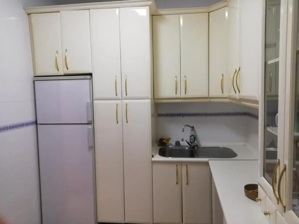 Lovely Town House Casa La Senda
