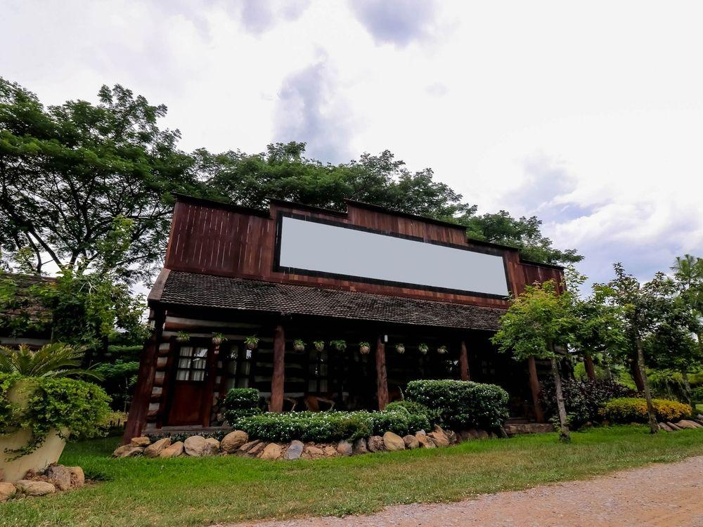 NIDA Rooms Banluang 99 Waterfall
