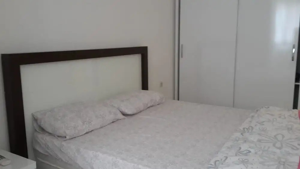 Kleopatra Residence 2 Bedroom Apartment2