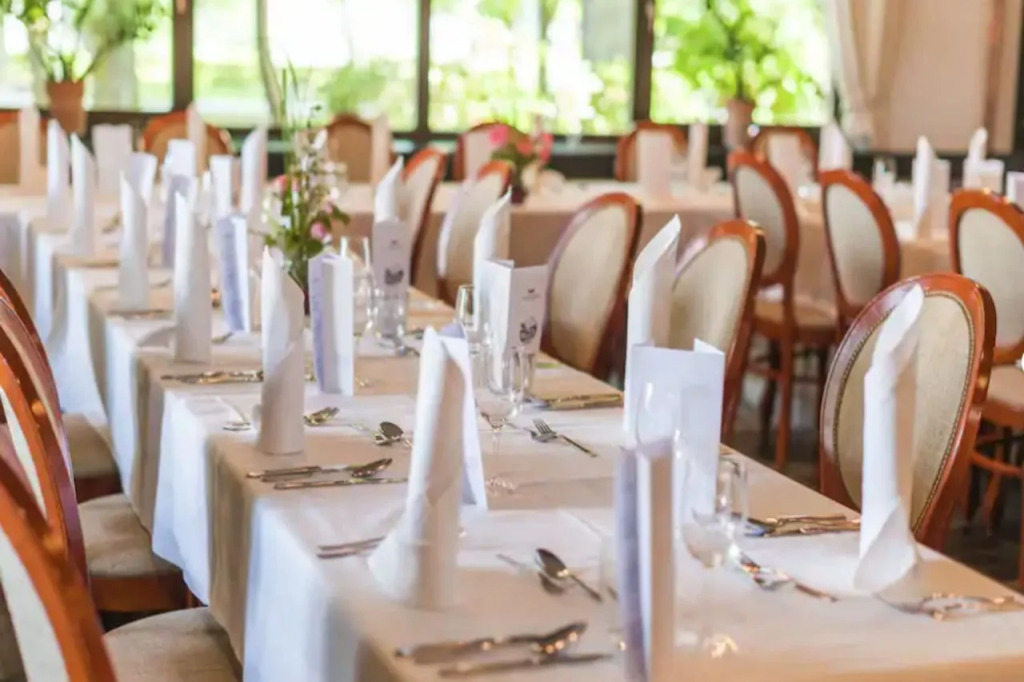 Hotel Radin, Radenci Spa Resort - Sava Hotels & Resorts