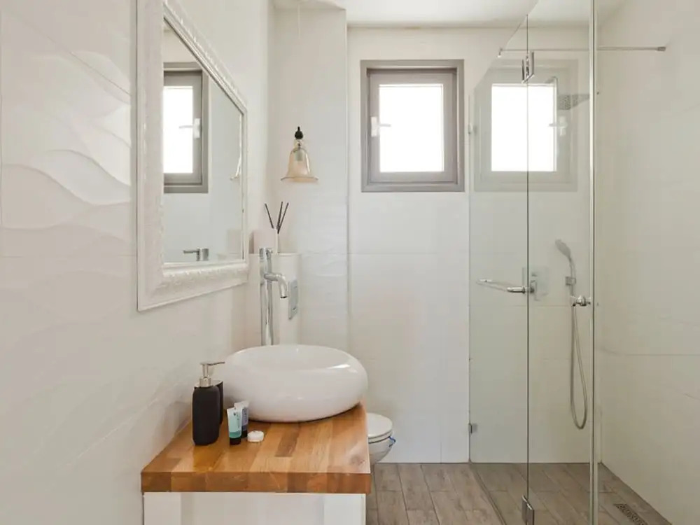 Luxury Mini Penthouse Sea View Best Loc