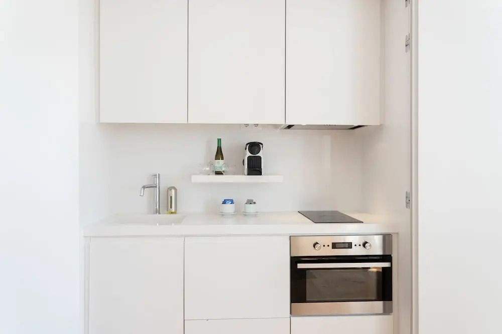 Chiado Cozy Apartments - by LU Holidays