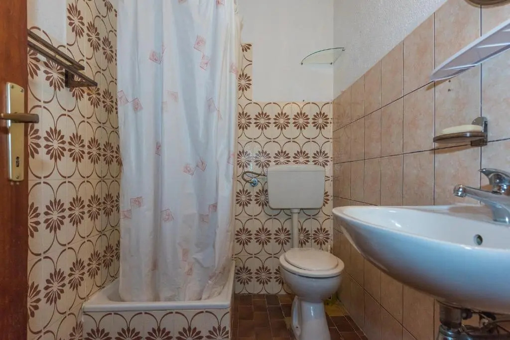 Apartments Vinko