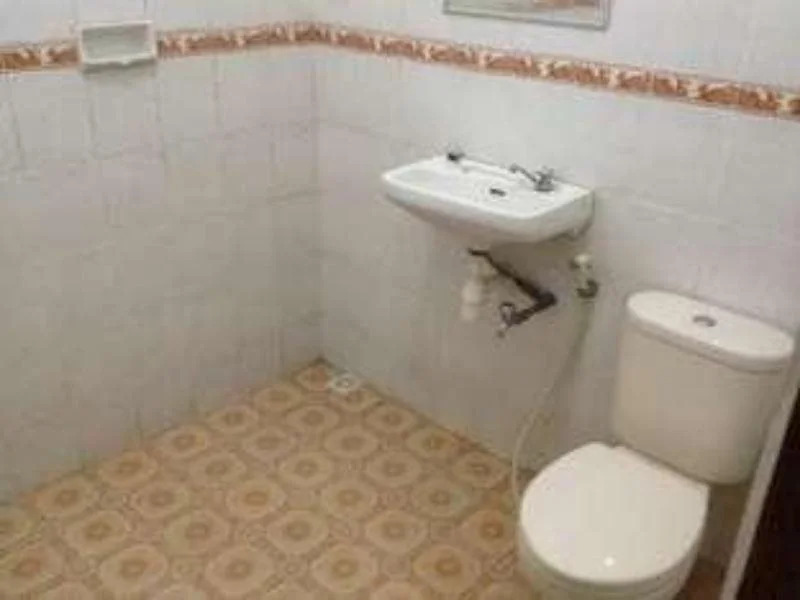 Rita Homestay
