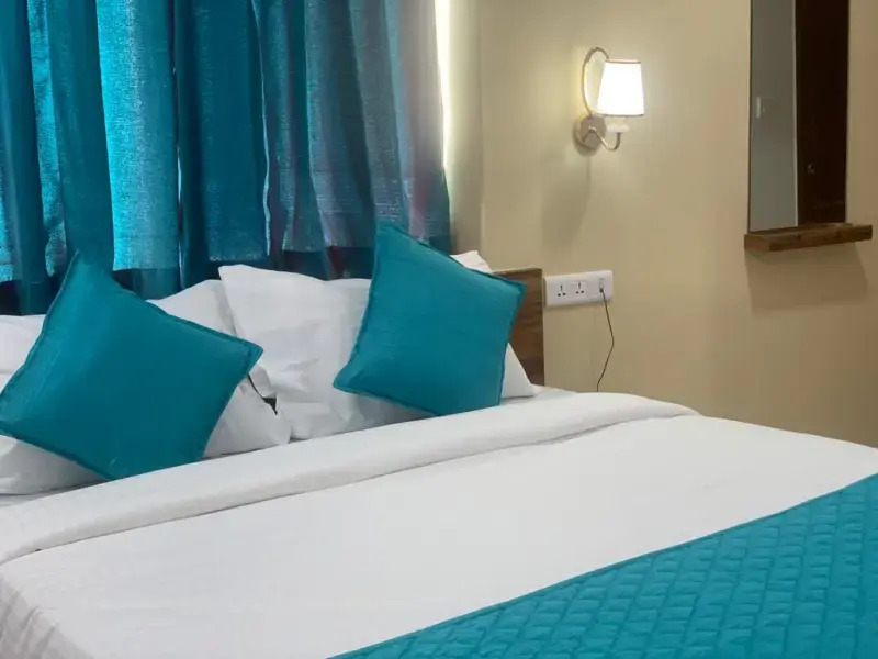 Hotel Prime Jubilee