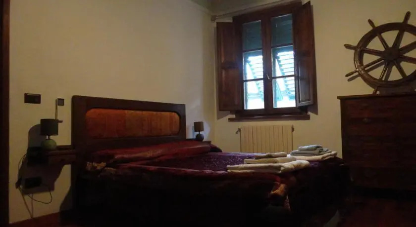 Viuzzo Home And Florence