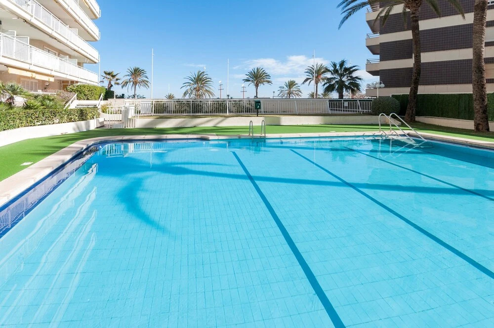 Apartamento Azabache