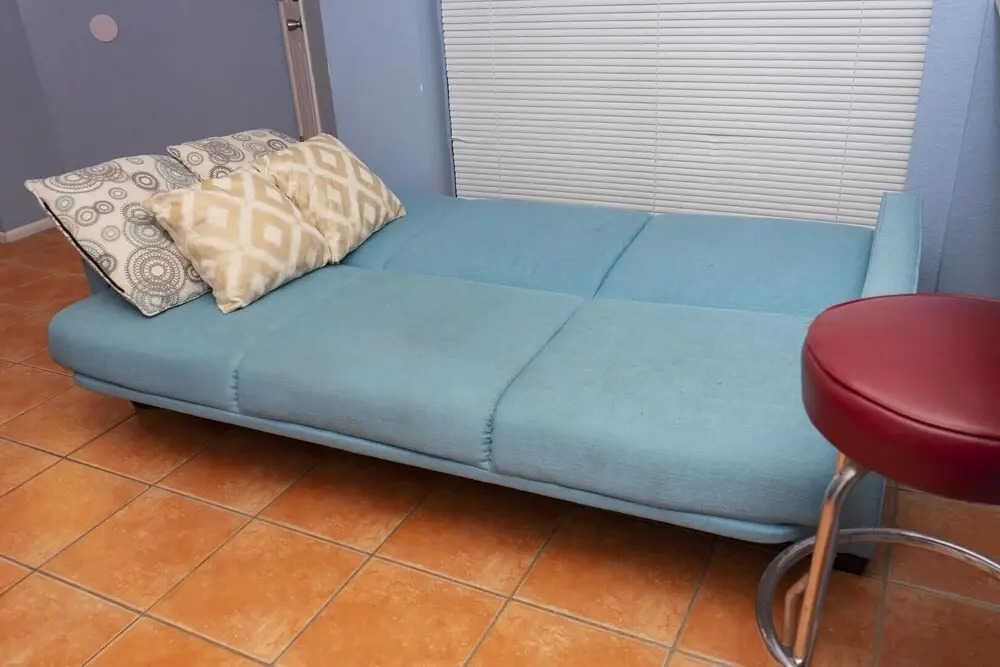 Walk to Beach - Heart of Entertainment District 1 Bedroom Home by RedAwning