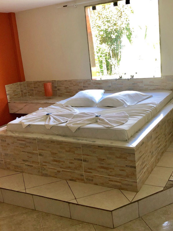 Hotel Luma