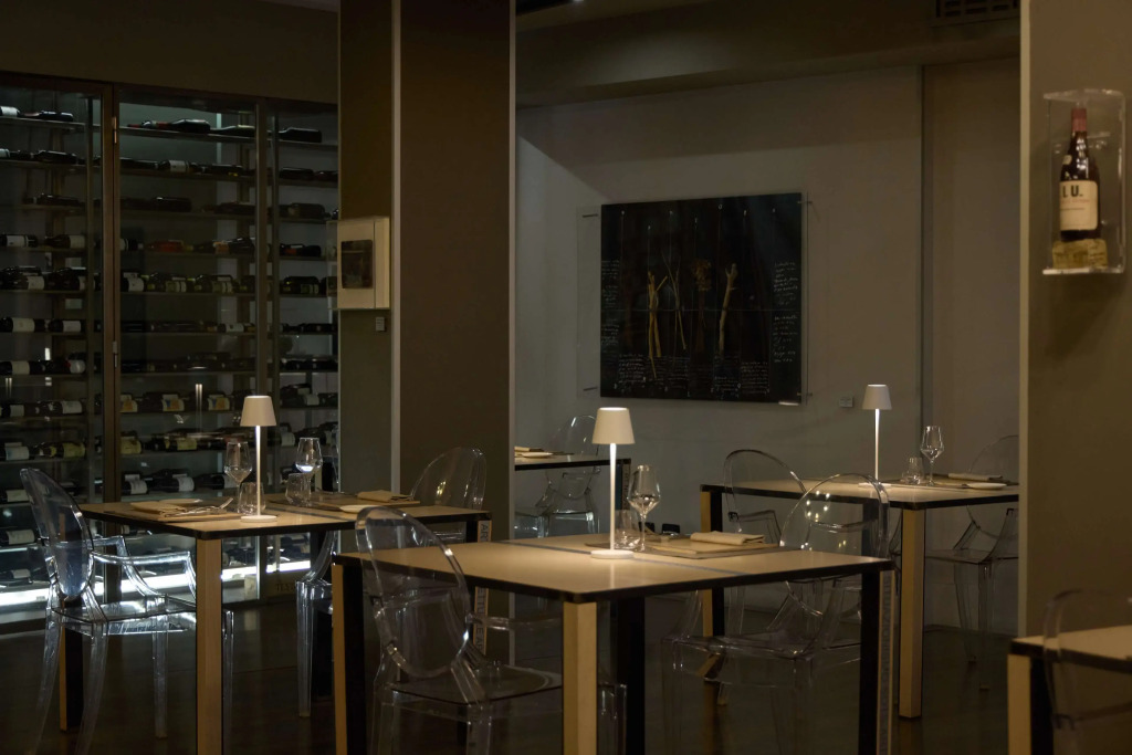Art Hotel Olympic