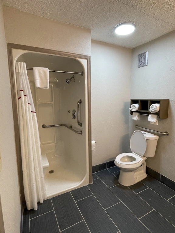 Days Inn La Grange
