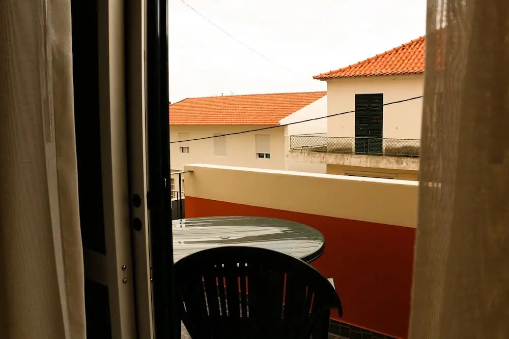 Florença Studios