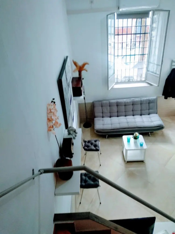 Wish Suite Barrio De Leon En Triana