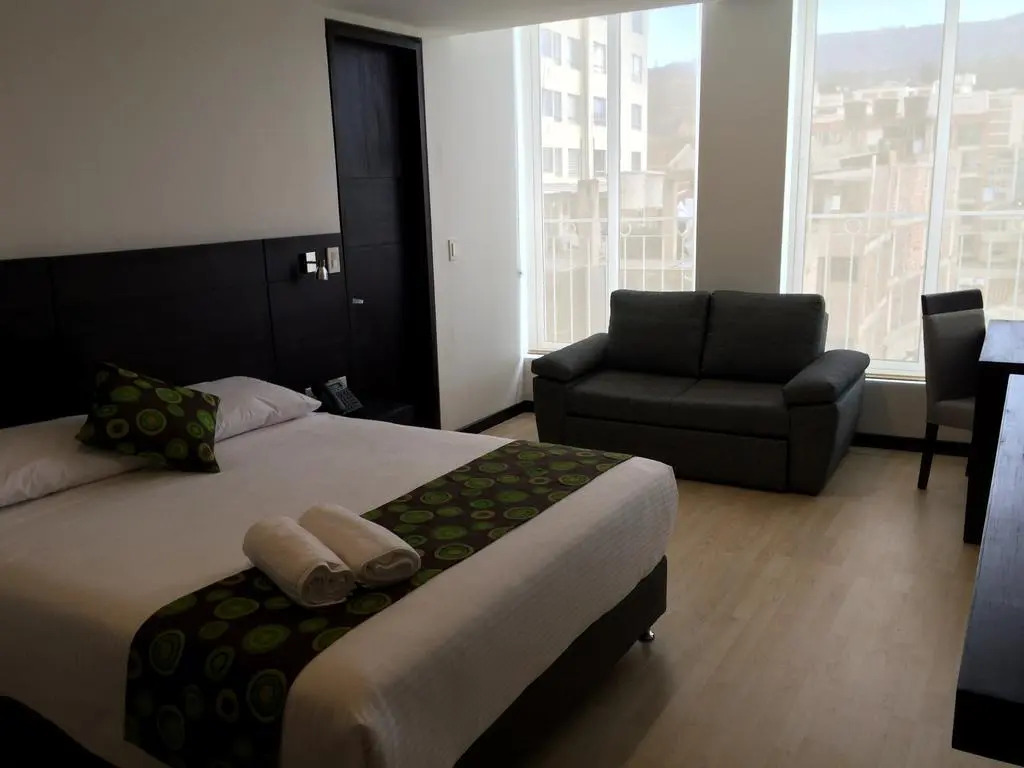 Hotel H53