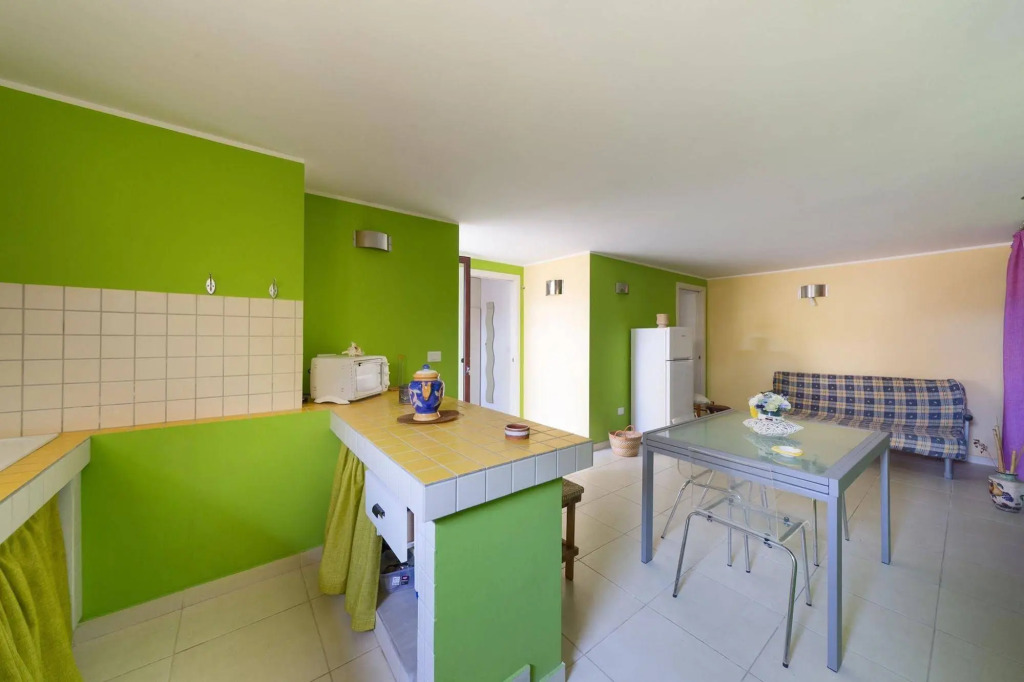 Villa Fragra