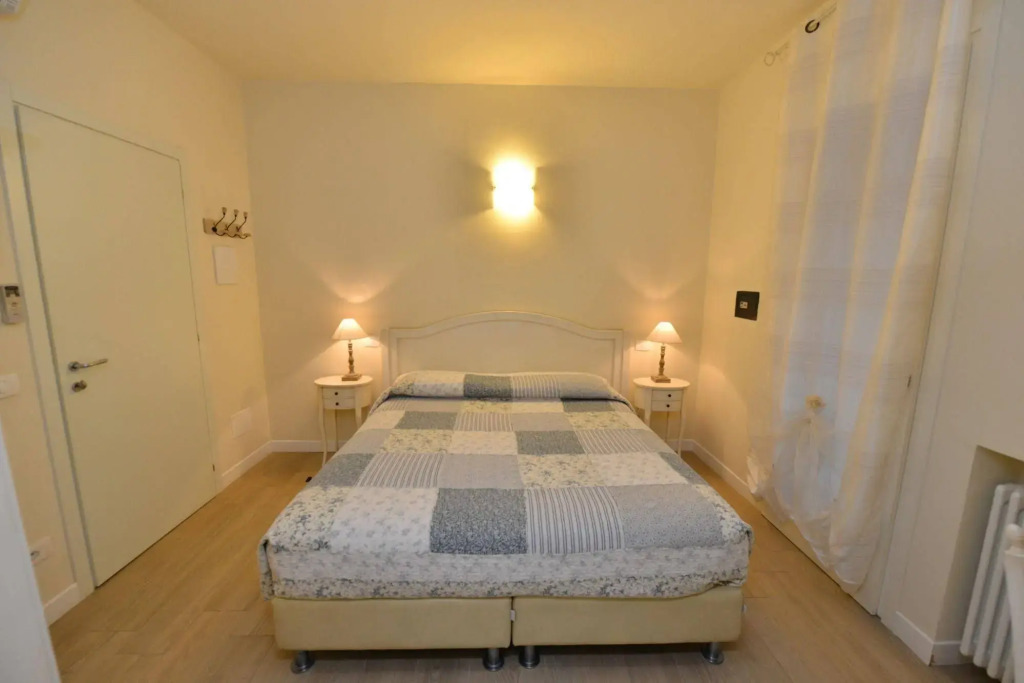 B&B Villa Bianca