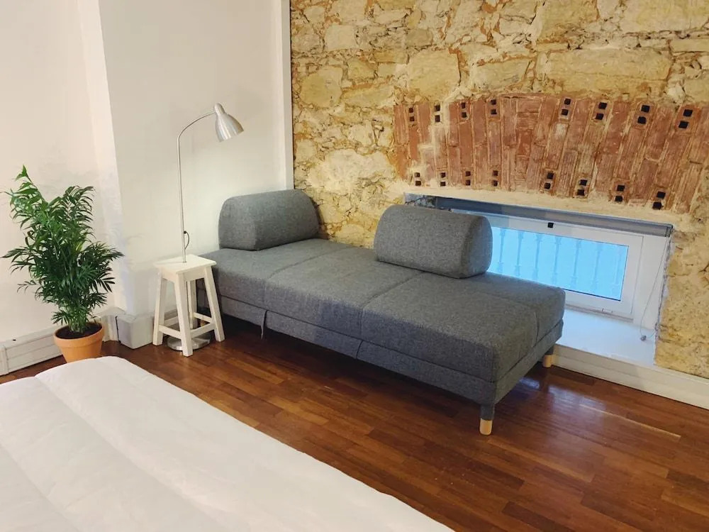 Draper Startup House for Entrepreneurs