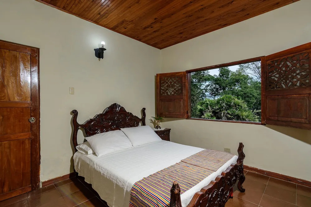 Finca Suite KD